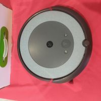 Irobot Roomba I 3, снимка 9 - Прахосмукачки - 44658592