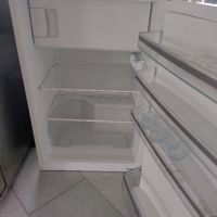 Хладилник за вграждане Siemens , снимка 2 - Хладилници - 45447438