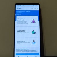 Sony Xperia 5 IV Като нов, снимка 6 - Sony - 44237544