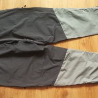 HIKE SPORT Stretch Trouser размер XL панталон със еластична материя - 940, снимка 2 - Панталони - 45289567
