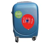 Модерен и Практичен: Куфар за ръчен багаж в различни цветове, 55x36x22 см, 2.5 кг, снимка 10 - Куфари - 45747055