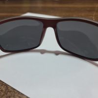 Мъжки слънчеви очила A-Z Sport, снимка 4 - Слънчеви и диоптрични очила - 45158412
