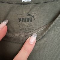 Тениска Puma, снимка 3 - Тениски - 45177390