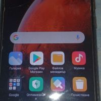 Продавам телефон Xiaomi Redmi 9A , снимка 3 - Xiaomi - 46086015