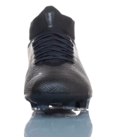 бутонки Nike Mercurial Superfly 7 Pro FG номер 44 ,5 -45, снимка 4 - Футбол - 44979309