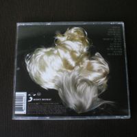Sia ‎– 1000 Forms Of Fear 2014 CD, Album , снимка 3 - CD дискове - 45344191