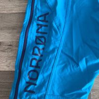 NORRONA FJORA-мъжки шорти размер S, снимка 4 - Спортни дрехи, екипи - 45707108