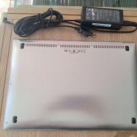 Лаптоп Asus ux31e, снимка 4 - Лаптопи за дома - 45200761