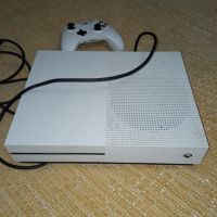 Xbox, снимка 2 - Xbox конзоли - 45413446