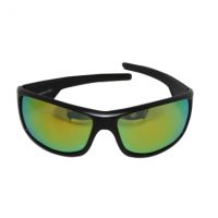 Очила Okuma Type A, снимка 3 - Слънчеви и диоптрични очила - 45431788
