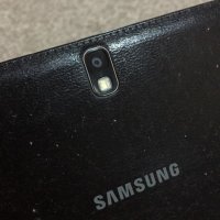 Таблет Samsung Galaxy Tab Pro -16GB  модел SM-1520, снимка 8 - Таблети - 45305902