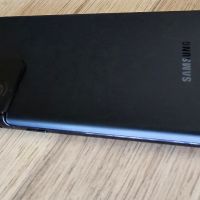 Samsung s21 ultra 256 gb, снимка 4 - Samsung - 45523684