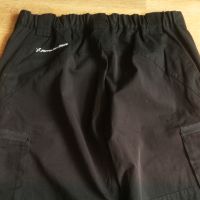 Revolution Race Stretch Trouser размер М панталон със здрава и еластична материи - 929, снимка 3 - Панталони - 45226386