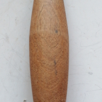 нож МОRA за дърворезба , снимка 6 - Други инструменти - 45035602