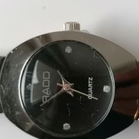 RADD часовник, снимка 1 - Дамски - 45394825