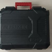 Parkside зеге 20V, снимка 2 - Винтоверти - 46086981