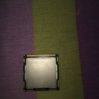 Продавам процесори, снимка 7 - Процесори - 45506329