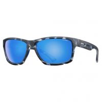 Очила Rapala Precision Vision Gear - Faial, снимка 6 - Слънчеви и диоптрични очила - 45431774