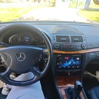 Mercedes-Benz E 280 CDI, снимка 4 - Автомобили и джипове - 45224131