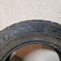 1бр. зимна Bridgestone Blizzak 195/65/15 , снимка 6 - Гуми и джанти - 45206889