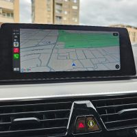 WiFi антена за BMW - CarPlay , снимка 10 - Аксесоари и консумативи - 45613673