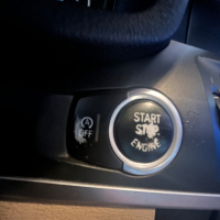 BMW xDrive 2.0 , снимка 14 - Автомобили и джипове - 45003752