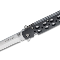 Сгъваем нож Cold Steel Ti-Lite Zy-Ex CS-26SPZ, снимка 1 - Ножове - 45019477