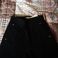 Официален къс панталон, снимка 1 - Къси панталони и бермуди - 45889283