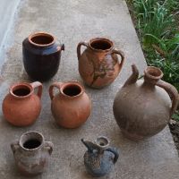 вещи за декорация и битов кът , снимка 3 - Антикварни и старинни предмети - 45423424