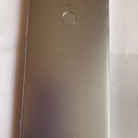 Sony Xperia XA2 32GB H3113, снимка 2 - Sony - 45427601