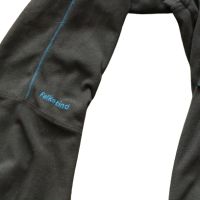 NORRONA Falketind Warm1 hoodie - мъжки суичър, размер XXL, снимка 3 - Спортни дрехи, екипи - 44749918