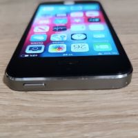 iPhone 5s A1457, снимка 4 - Apple iPhone - 45405105