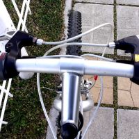 26" GIANT Алуминиев велосипед, снимка 6 - Велосипеди - 44943863