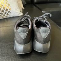 Мъжки обувки Adidas , снимка 1 - Спортни обувки - 45270363
