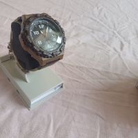 Продавам часовник casio лимитиран, снимка 6 - Мъжки - 45861537