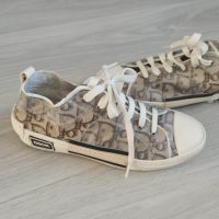 Оригинални мъжки обувки GESS, снимка 6 - Спортно елегантни обувки - 45218682