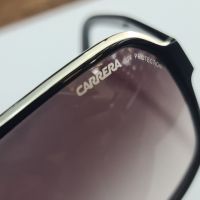 Слънчеви очила Carrera 33, снимка 8 - Слънчеви и диоптрични очила - 45240364