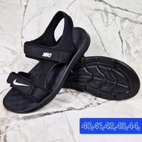 Мъжки обувки , снимка 2 - Мъжки сандали - 45355268