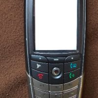 Motorola A835 , снимка 6 - Motorola - 45111457