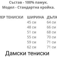 Дамска тениска със щампа куче уоркшорски териер, снимка 2 - Тениски - 46154869