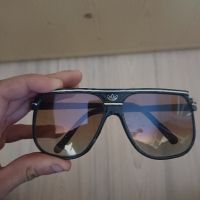 Слънчеви очила, снимка 1 - Слънчеви и диоптрични очила - 45429698