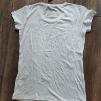 Данска тениска, снимка 3 - Тениски - 45384842