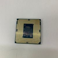 Intel celeron g3900 2.9 ghz , снимка 2 - Процесори - 45129769