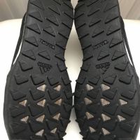 Adidas terrex cc daroga, снимка 5 - Маратонки - 46158198