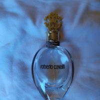 Празни шишета от маркови парфюми маркови парфюмни бутулки флакони , снимка 12 - Дамски парфюми - 45465099
