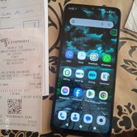 Xiaomi Redmi A3.3/64gb, снимка 3 - Xiaomi - 46205931