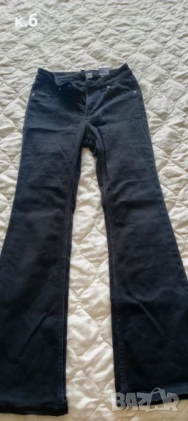 Дънки, снимка 1