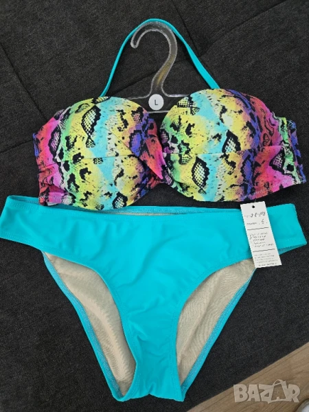 Avangard - нови бански , снимка 1