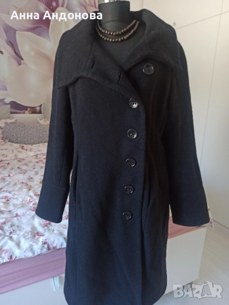 Палто/Яке, снимка 1