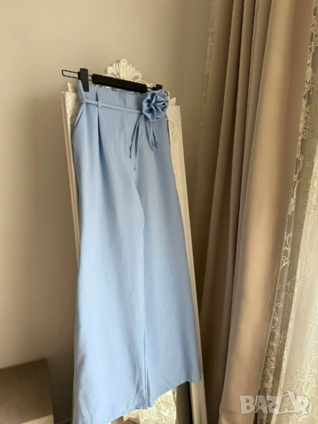 Панталон   , снимка 1